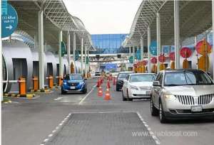 saudi-arabia-introduces-digital-border-entry-service-for-gcc-nationals-and-visitors_saudi