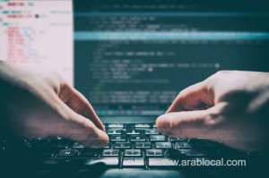 us-experts-to-teach-saudi-students-cyber-warfare_UAE