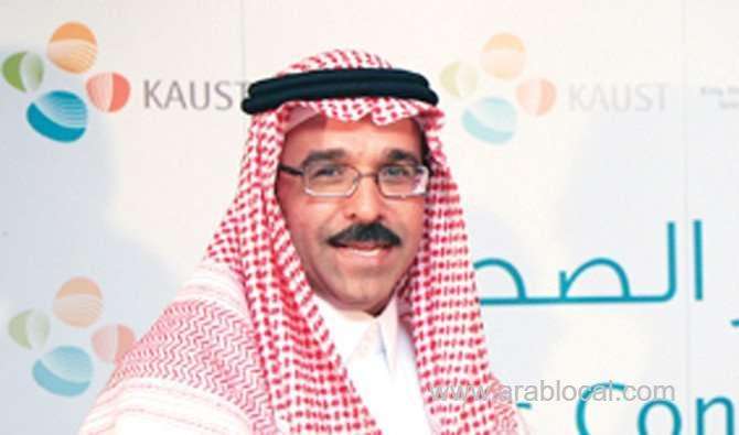 nadhmi-al-nasr,-newly-appointed-ceo-of-neom-saudi