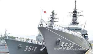 japanese-embassy-in-riyadh-plans-goodwill-cruise-for-naval-training-squadron_UAE
