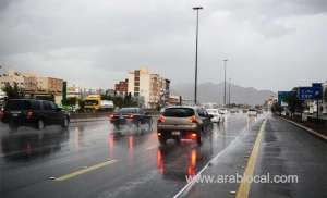 hailstorms,-thundershowers-wreak-havoc-in-madinah_saudi