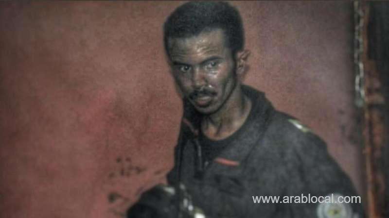 saudi-fireman-risked-his-life-to-save-a-family-from-fire-saudi