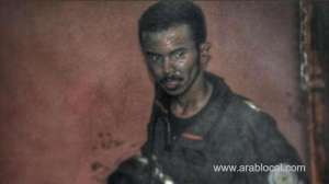 saudi-fireman-risked-his-life-to-save-a-family-from-fire_UAE