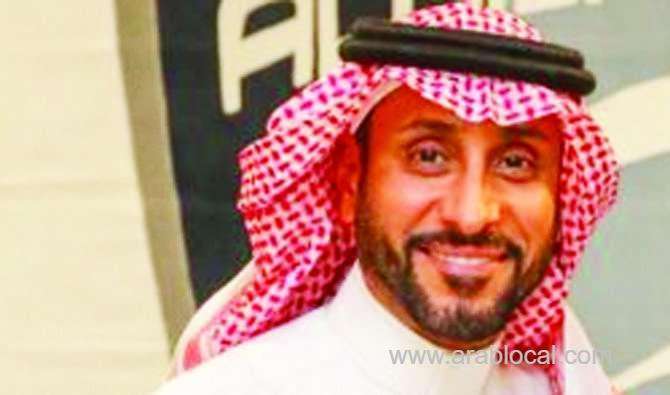 sami-al-jaber,-president-of-saudi-club-al-hilal-saudi