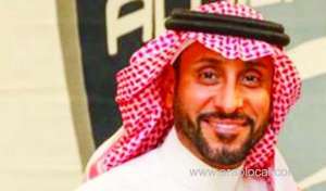 sami-al-jaber,-president-of-saudi-club-al-hilal_UAE