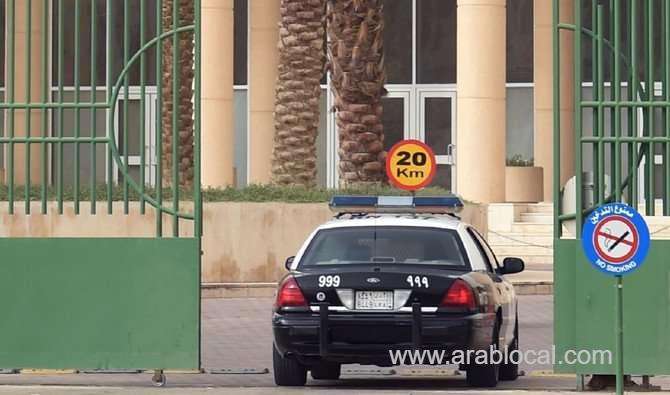 men-accused-of-sexually-abusing-children-arrested-in-saudi-arabia-saudi