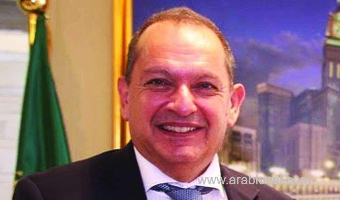 simon-collis,-british-ambassador-to-saudi-arabia-saudi