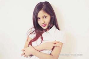 ethiopian-maid-suspected-of-killing-a-10-year-old-girl-in-riyadh-was-arrested_UAE