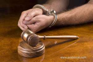 two-pakistani-nationals-were-executed-for-committing-multiple-crimes_UAE