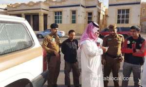 1,359,345-violators-caught-in-joint-field-campaigns-_UAE