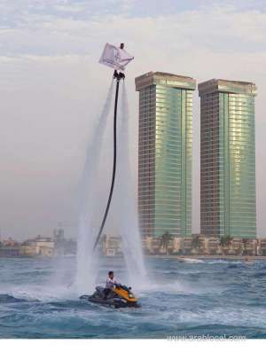 jeddah-sea-festival-starts-at-the-corniche_UAE
