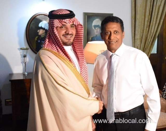 president-of-seychelles-meets-with-saudi-interior-minister-saudi