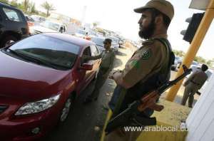 gunmen-kill-saudi-security-officer-and-foreign-national-in-buraidah-attack_saudi