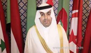 mishaal-bin-fahm-al-salami,-president-of-the-arab-parliament_saudi