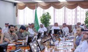 king-abdulaziz-international-airport-adopts-operation-plan-for-hajj-season_saudi