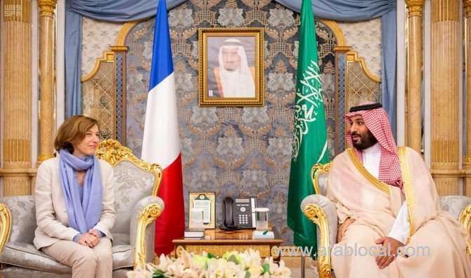 saudi-arabia-signs-military-deal-with-france-saudi