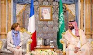 saudi-arabia-signs-military-deal-with-france_UAE