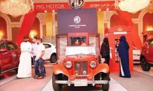 allowing-women-to-drive-will-create-50,000-jobs-in-saudi-arabia_UAE