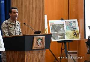 foreign-military-experts-training-houthi-militias_UAE