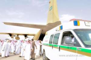 saudi-students-who-drowned-in-us-saving-children-laid-to-rest-in-najran_UAE