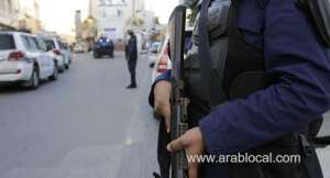 two-terrorists-were-killed-in-the-saudi-checkpoint-attack_UAE