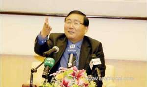 chinese-envoy-sees-ksa-as-a-major-tourist-destination_UAE
