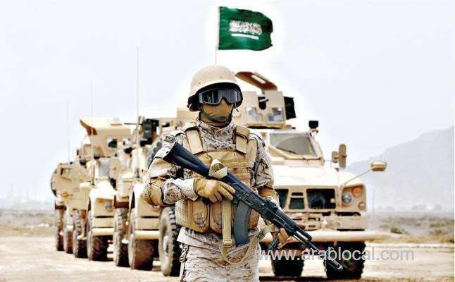 saudi-arabia-issues-decree-on-military-sanctions-saudi