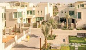 summer-heat-sends-saudi-electricity-bills-soaring_UAE