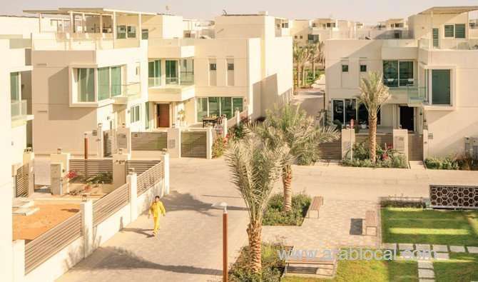 summer-heat-sends-saudi-electricity-bills-soaring-saudi