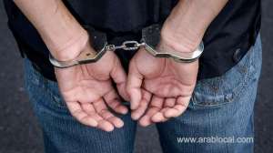ministry-of-defense-official-arrested-over-corruption_UAE