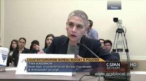 tina-kaidanow,-us-acting-assistant-secretary-of-state-for-political-military-affairs,-travels-to-saudi-arabia_UAE