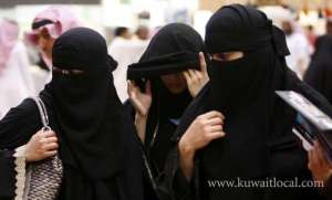 saudi-aims-to-increase-women-employment_UAE