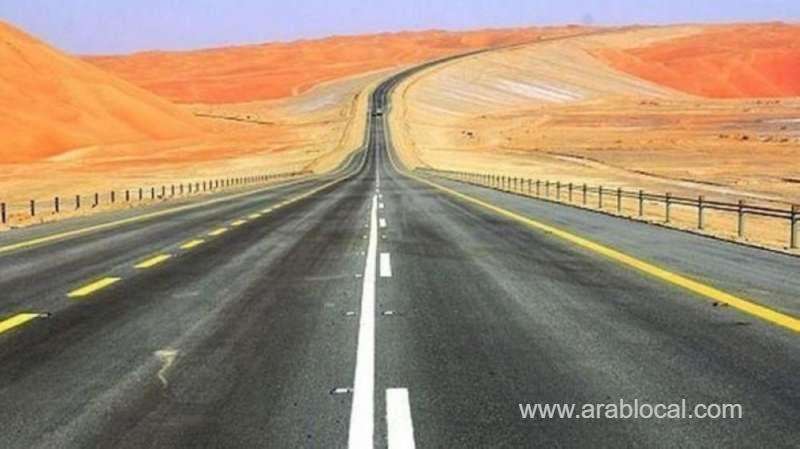 travelers-can-now-pass-through-the-rub-al-khali-desert-saudi