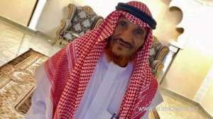 elderly-saudi-in-car-accident-forgives-driver-before-death_UAE