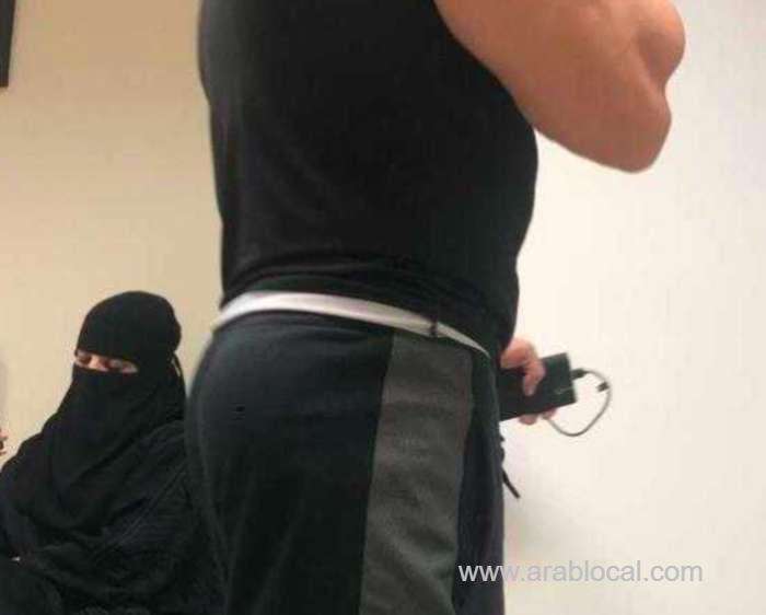 expat-in-saudi-arabia-will-be-deported-for-entering-women-only-waiting-area-at-a-fitness-centre-saudi