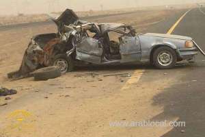 woman-and-two-children-were-killed-in-a-horrific-head-on-collision_UAE