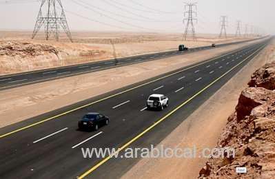 saudi-arabia-has-signed-23-new-road-projects-across-the-kingdom-saudi