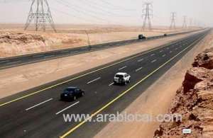 saudi-arabia-has-signed-23-new-road-projects-across-the-kingdom_UAE