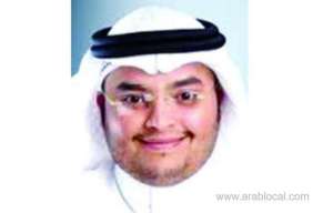nine-reasons-cited-for-surge-in-divorce-cases_UAE