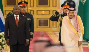 king-salman-received-south-african-president-cyril-ramaphosa_UAE