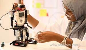 saudi-huda-flatah-is-setting-out-to-change-the-world_UAE