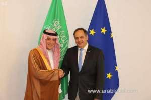 saudi-fm-adel-al-jubeir-meets-meps-at-eu-headquarters-in-brussels_UAE