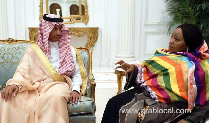 saudi-arabia,-south-africa-discuss-military-cooperation-saudi