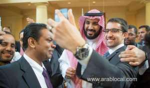 saudi-scholarships-abroad-help-strengthen-patriotism_UAE