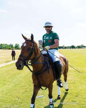ksa-plans-to-organize-own-international-polo-team_UAE