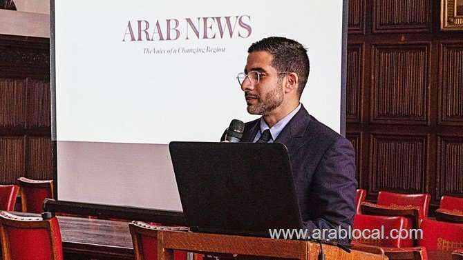 arab-news-editor-highlights-saudi-uk-ties-saudi