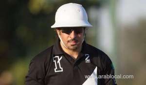 amr-zedan,-chairman-of-saudi-polo-federation_UAE