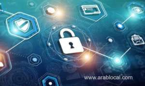 egypt-lauds-saudi-anti-piracy-measures_UAE