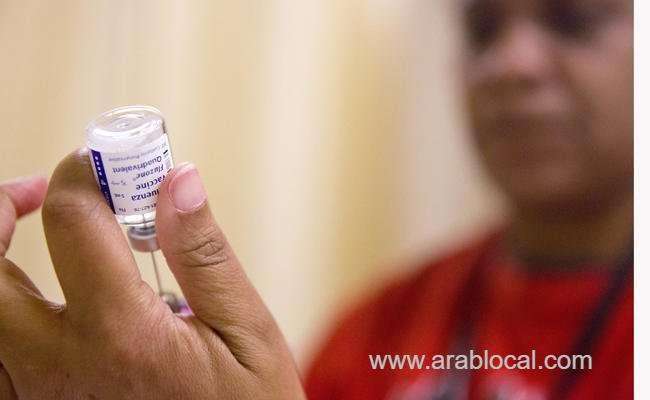 environment-ministry-announces-one-sole-case-of-h5n8-avian-flu-in-riyadh-saudi