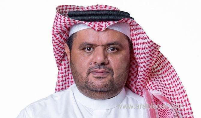 dr.-sami-bin-abdullah-al-obaidi,-chairman-of-the-council-of-saudi-chambers-saudi